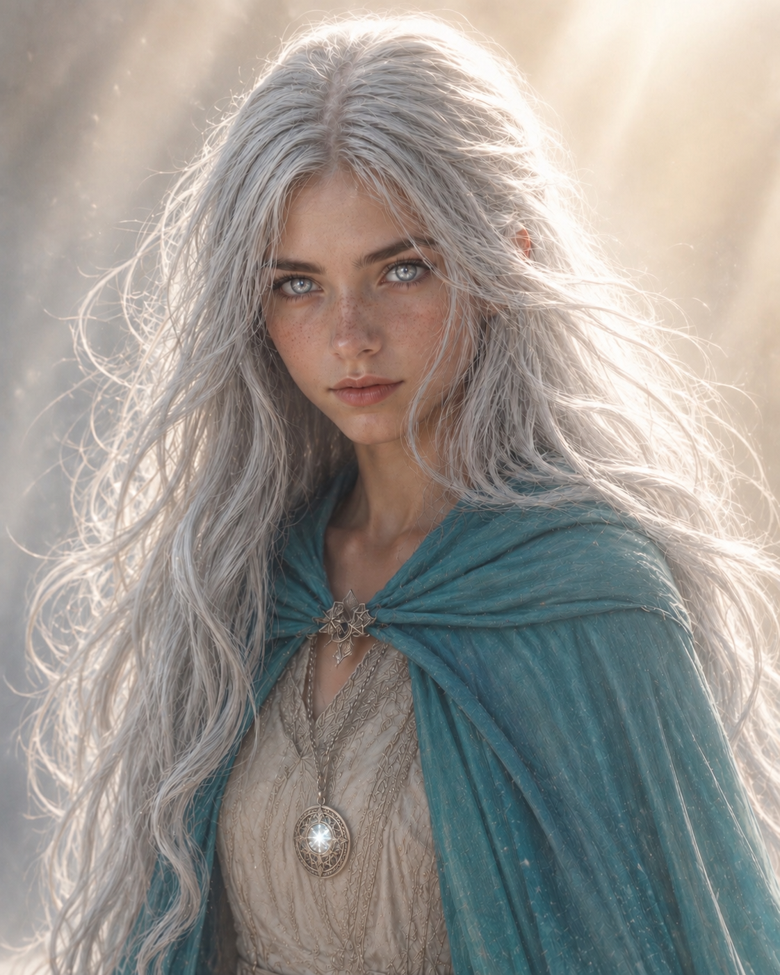 Luna