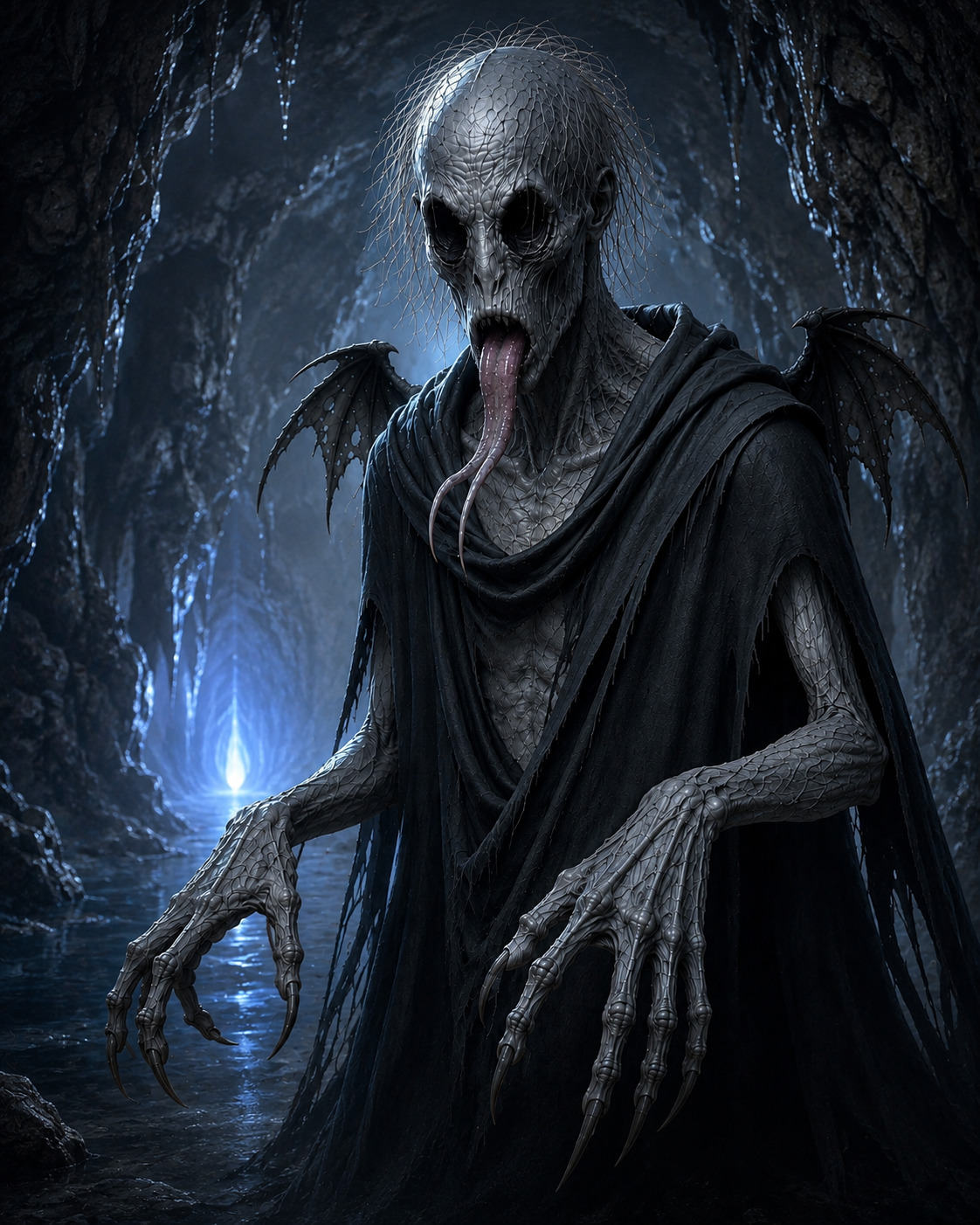 Velzakor